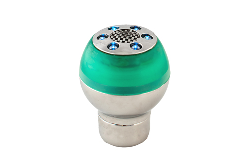 Shift knob GK-157